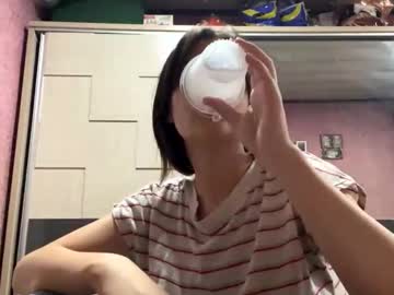 girl cam masturbation with maeeasterling