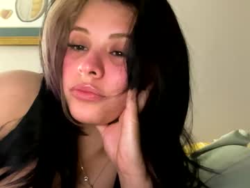 girl cam masturbation with sirenwhispers