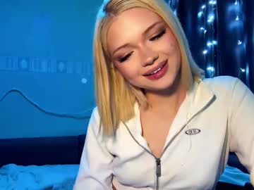 girl cam masturbation with suzannabarmes