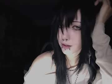 girl cam masturbation with tabethashempert