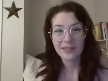 girl cam masturbation with alainaseren