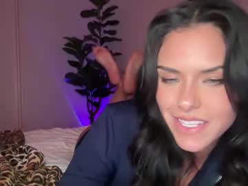 girl cam masturbation with reikatara