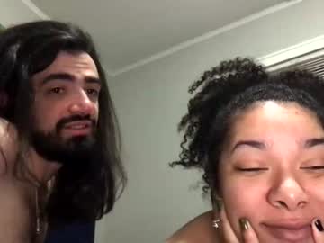 couple cam masturbation with coffeewithcream13
