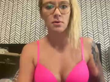 girl cam masturbation with pixie_haze