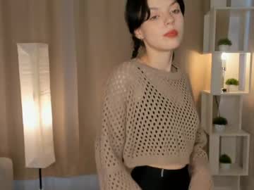 girl cam masturbation with carleegoga