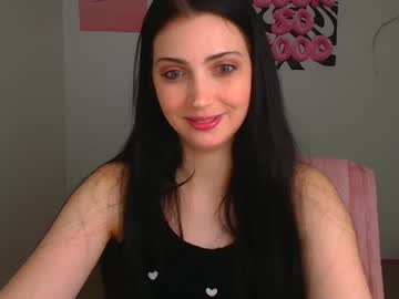 girl cam masturbation with karyna_joy