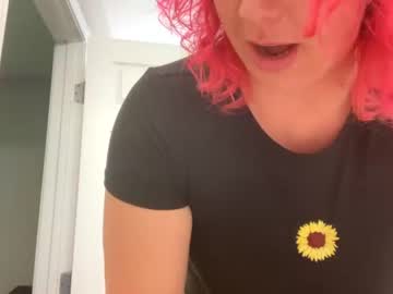 girl cam masturbation with sunshinestarvedcactus