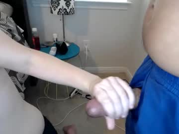 girl cam masturbation with karaskai