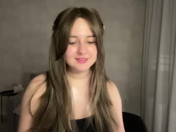 girl cam masturbation with almostinnocent_