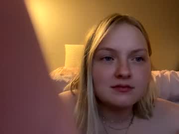 girl cam masturbation with rosepeddelz