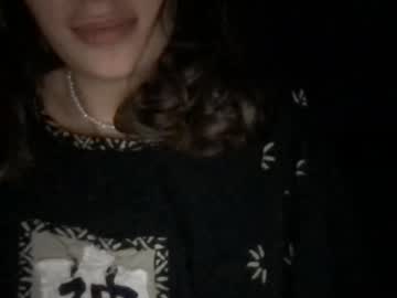 girl cam masturbation with marinalgb