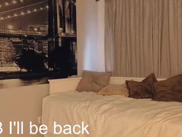girl cam masturbation with dollyluvs