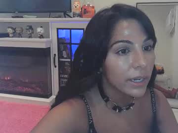 girl cam masturbation with urgoddessmarla