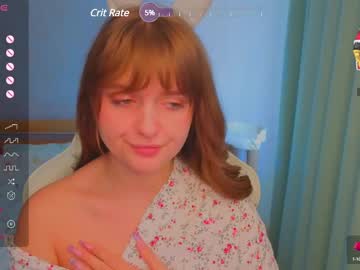 girl cam masturbation with amyy_wood