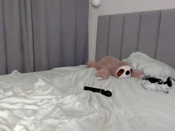 girl cam masturbation with jinnymurr