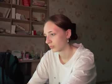 girl cam masturbation with linwanders