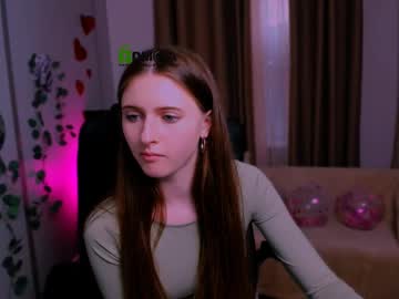 girl cam masturbation with nekky_mouse