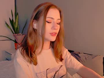 girl cam masturbation with april_felicity