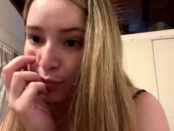 girl cam masturbation with pilimartinez22