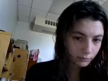 girl cam masturbation with sierranovaa