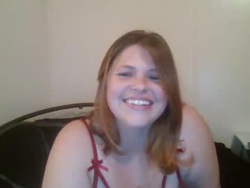 couple cam masturbation with thatgirl4201