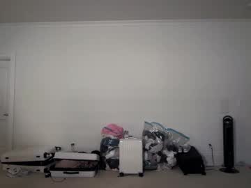 girl cam masturbation with ellaharperr1