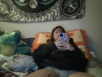 girl cam masturbation with tinytittiexx