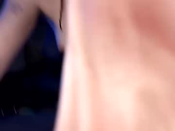 girl cam masturbation with 4ngelicjas