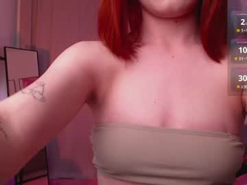 girl cam masturbation with haya_harareet