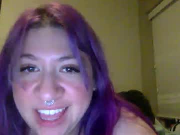 girl cam masturbation with jizzylizzygirl