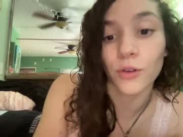 girl cam masturbation with sophie_bear