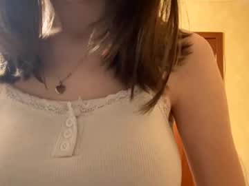 girl cam masturbation with earlenehallett