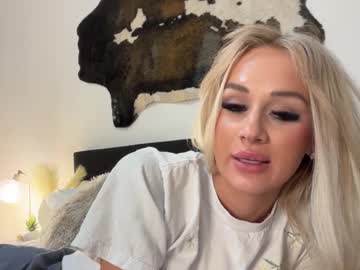 girl cam masturbation with lilysugarpop