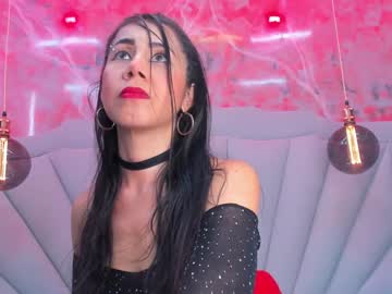 girl cam masturbation with vixenvelvet_