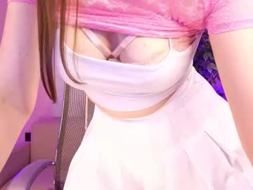 girl cam masturbation with rubyvicee