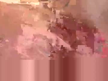 couple cam masturbation with throatgoat2210