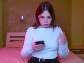 girl cam masturbation with litttle_flower_