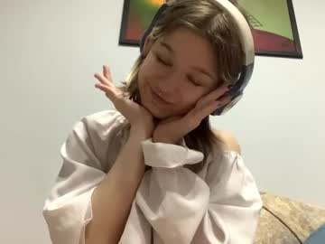 girl cam masturbation with vannessablumer