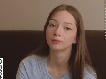 girl cam masturbation with cherrymira