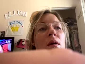 girl cam masturbation with kayleemami