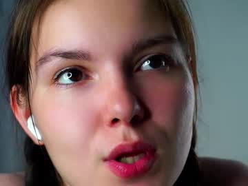 girl cam masturbation with lizbethasp