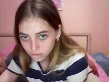 couple cam masturbation with polik21229