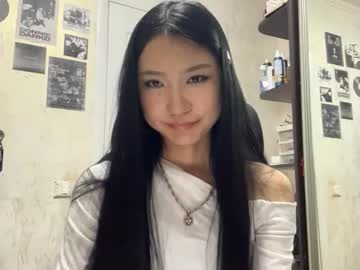 girl cam masturbation with clemenciakempa