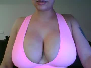 girl cam masturbation with erin2025