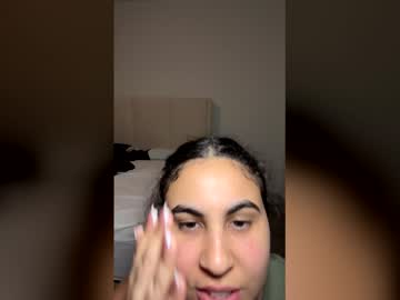 girl cam masturbation with laurenivy