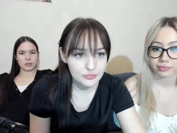 couple cam masturbation with crazysweetygirls