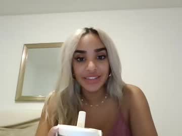 girl cam masturbation with tallywright