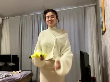 girl cam masturbation with blairstassen