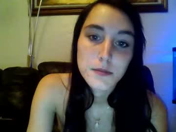 girl cam masturbation with 420princxss