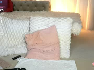 girl cam masturbation with chloevelvetx